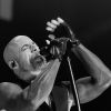 Daughtry_Oberhausen_2026 (5 von 31)